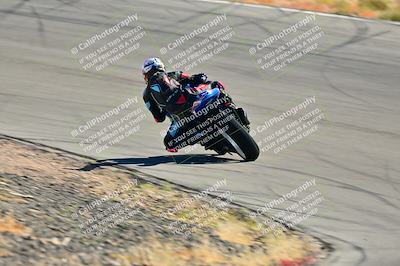 media/Oct-24-2025-2WTD (Fri) [[491f36c2bf]]/A Group/Session 3 (Turn 5)/